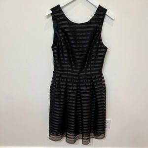 ABS Evening dress size 8